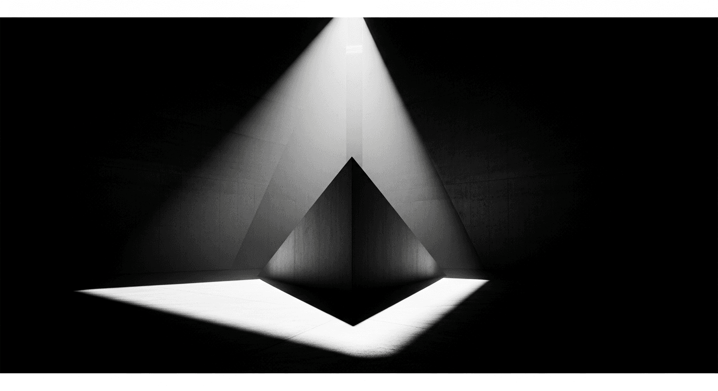 Building Semantic Search: From Embeddings to Production