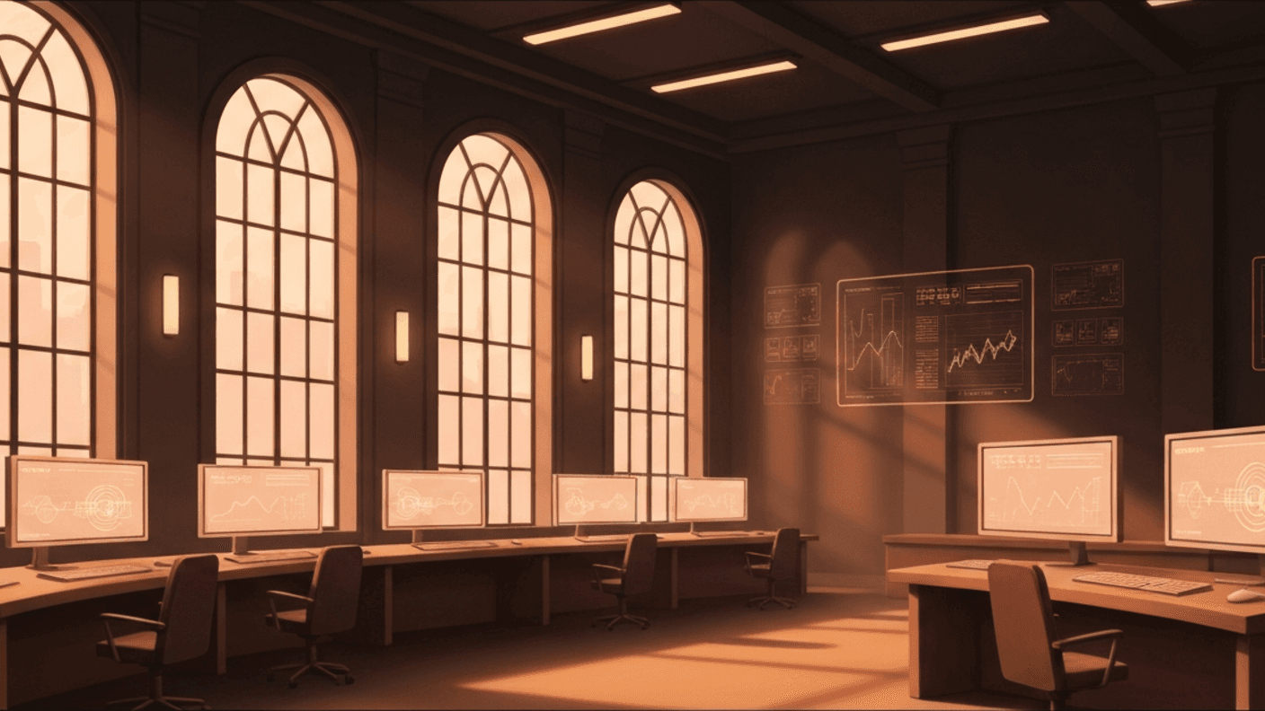 Software Supply Chain Security: A 2026 Guide