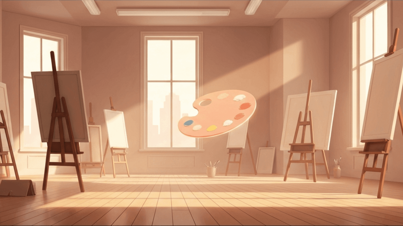 SQL Injection: A 2026 Prevention Guide