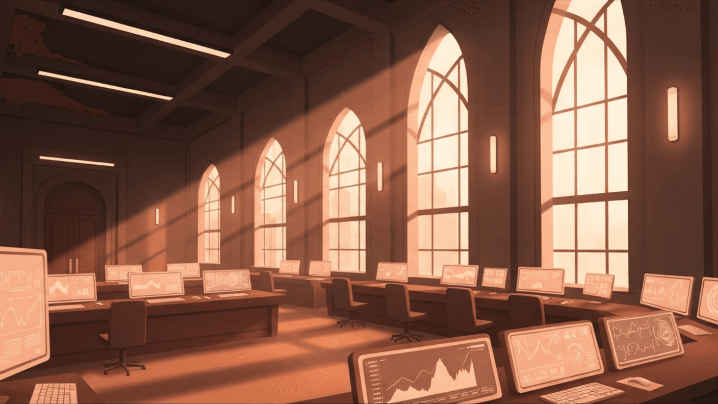 SSRF Vulnerabilities: Cloud Exploitation in 2026