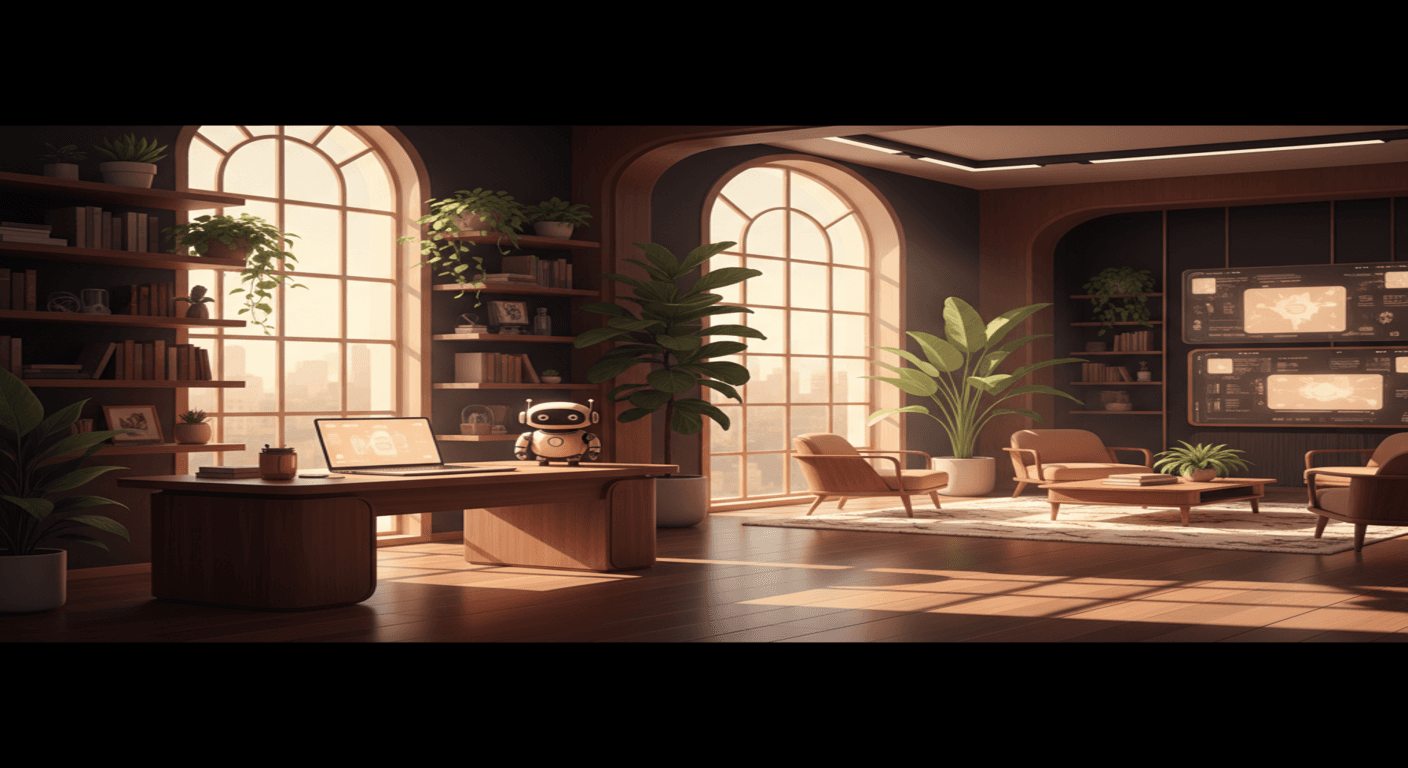 Why Startups Are Ditching Dev Teams for AI Agents in 2026