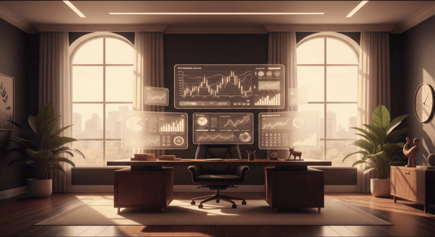 The True Cost of Building Software in 2026: A Full Breakdown