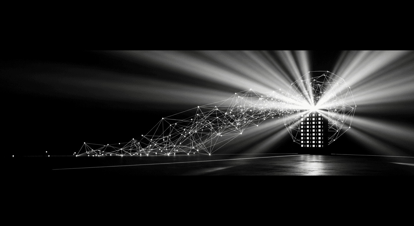 Vercel Deployment Strategies: From Development to Production