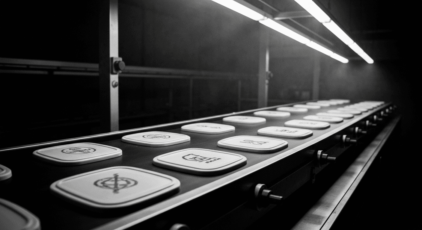 White-Label AI Services: Building Resellable AI Solutions