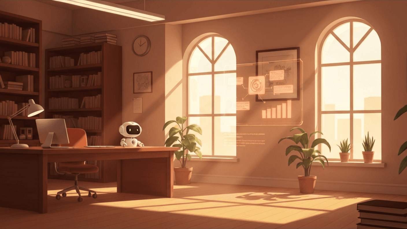 Agentic Workflows vs. Single Prompts