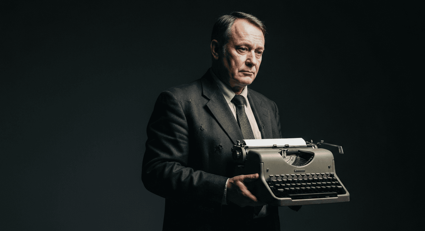 Why Agentic Workflows Beat Single-Prompt Approaches (And When They Don't)