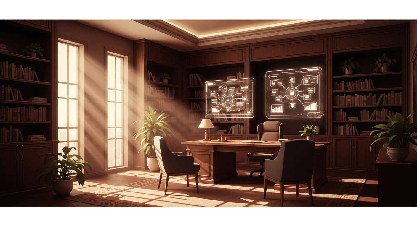 AI in HR: Fix Hiring Before It Costs You Another $50K