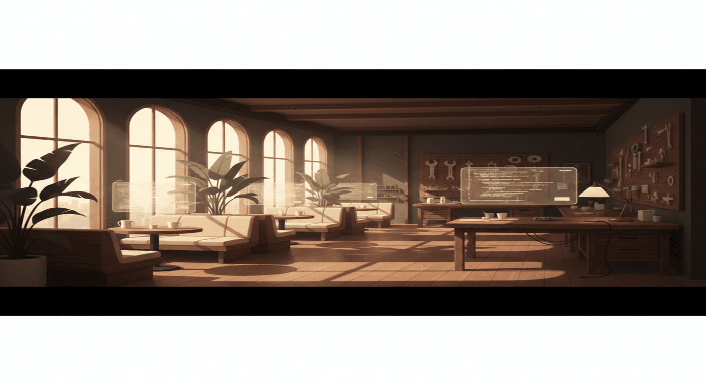 AI Integration Services: Connect Your Business Systems with Intelligence