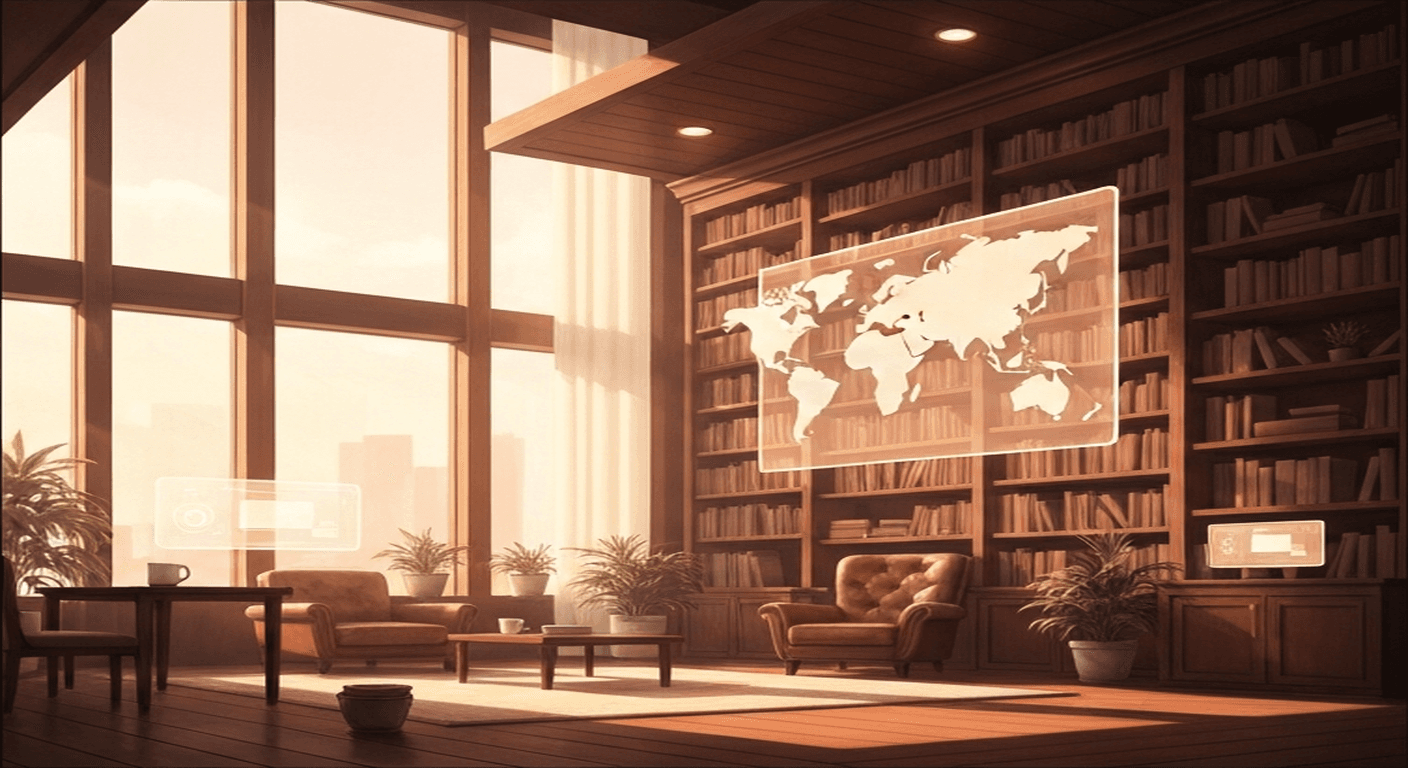 AI Predictions 2026: What Happened vs Expected