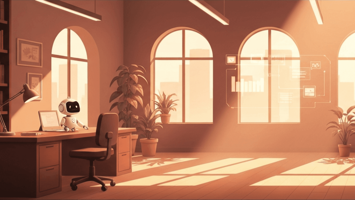 We Built a Real-Time Nervous System for Our AI Agents. Here's How AISB Nerve v2.0 Works.