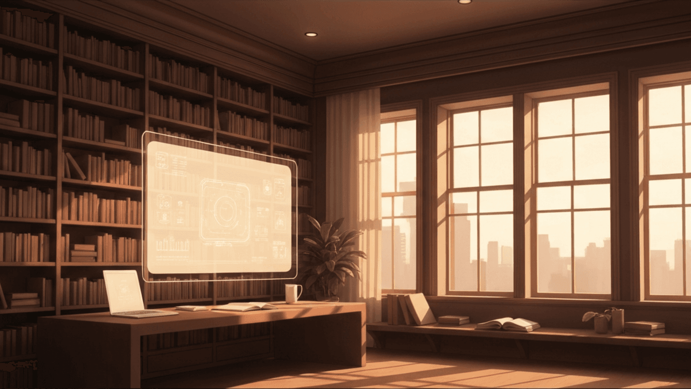 Beyond the Hype: Where AI Dev Is *Really* Headed