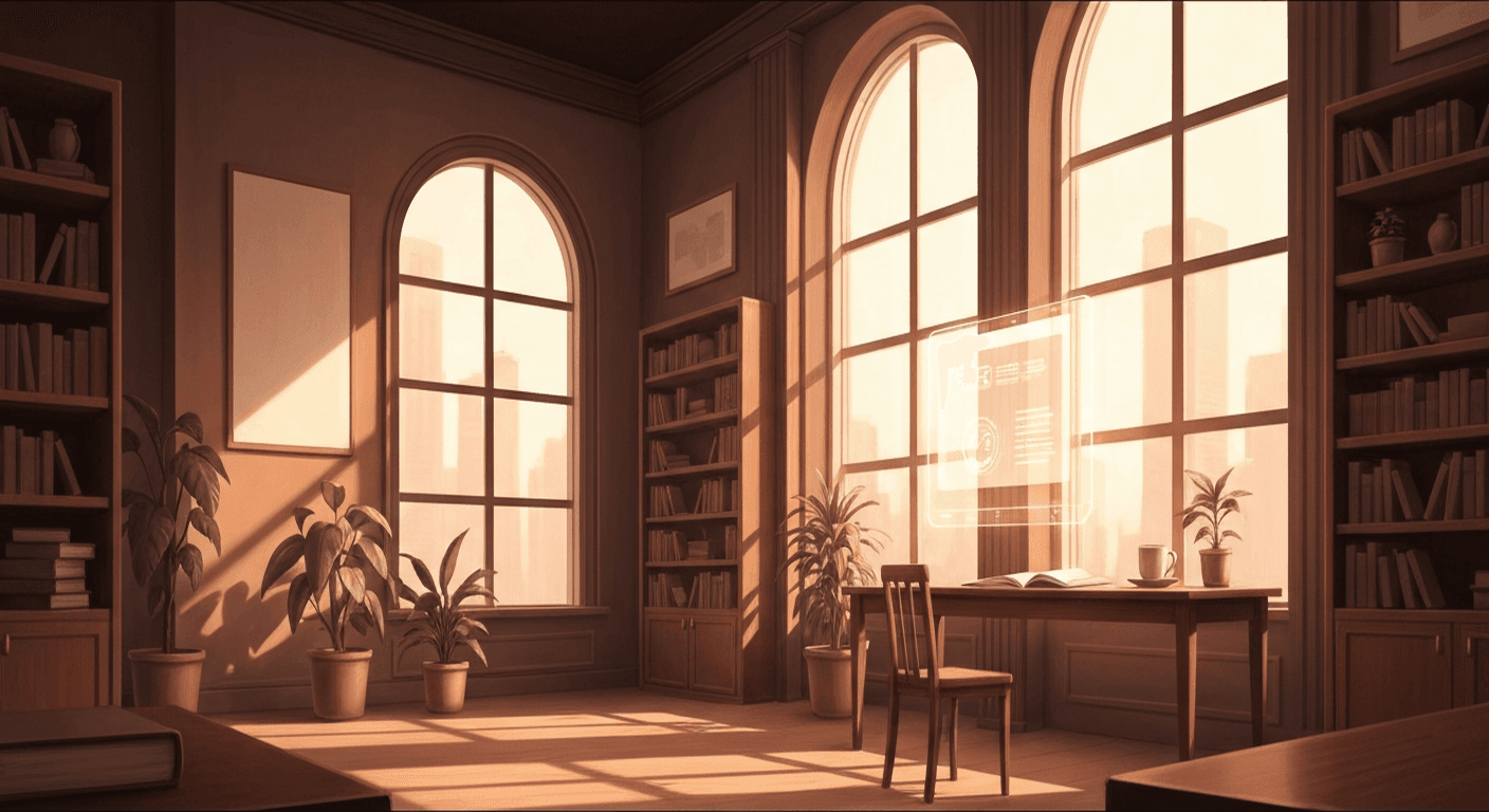 How I Built a SaaS in 19 Days with AI (Build Log)