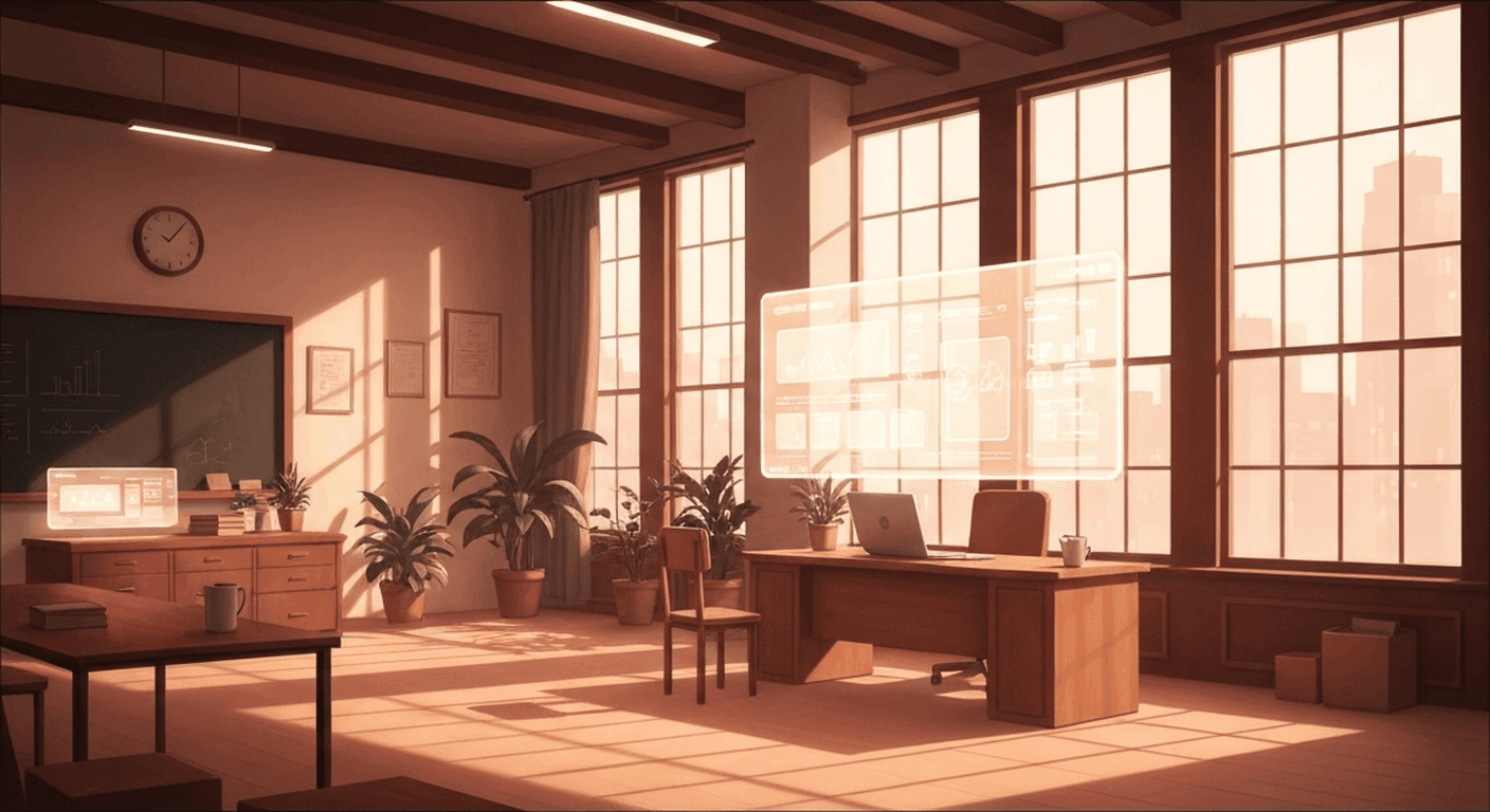 Build a Production Chatbot from Scratch: No Shortcuts