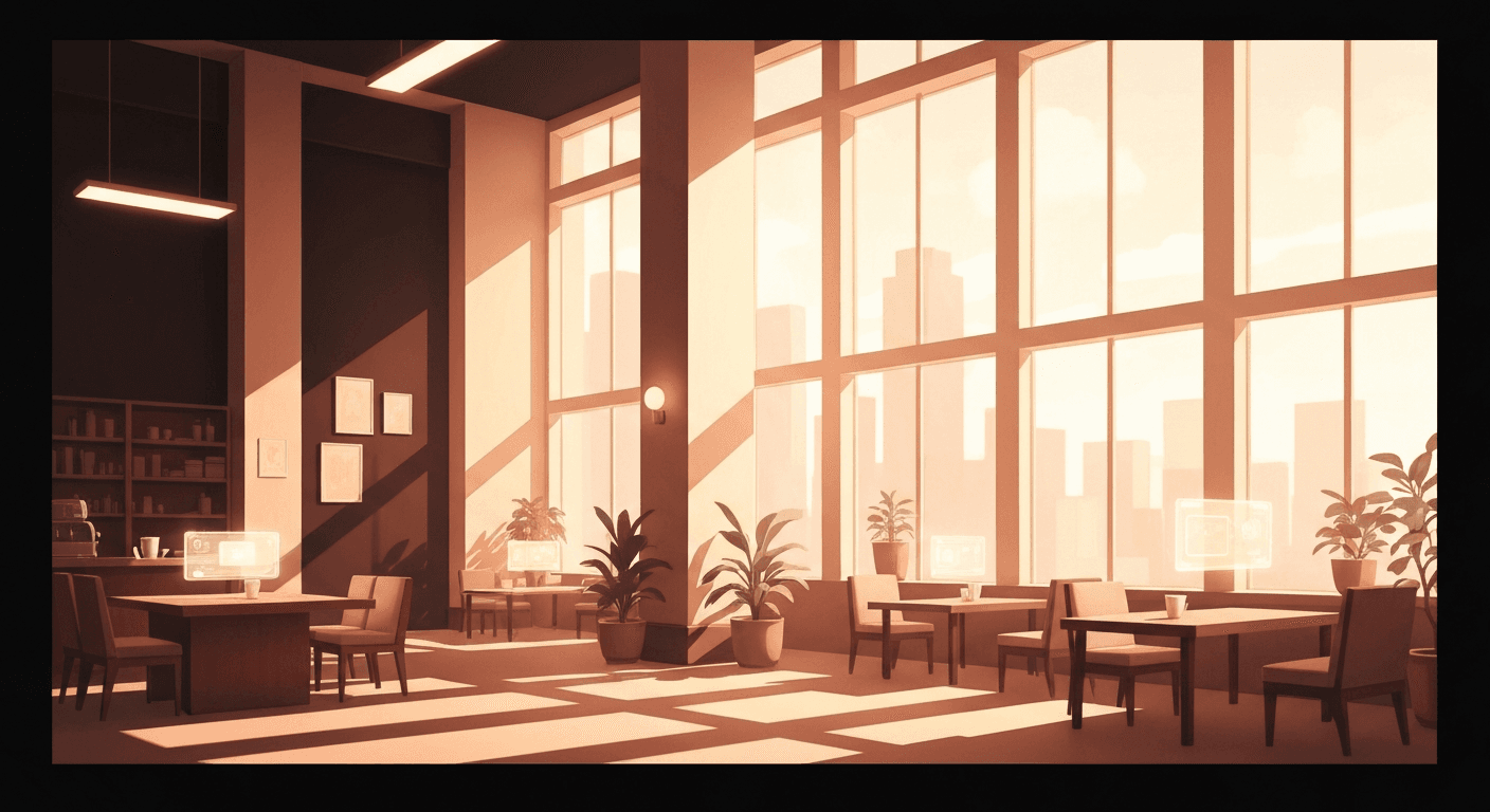 The Coordinator Problem in Multi-Agent Systems