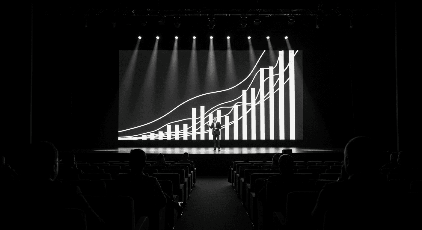 Fundraising with AI: From Pitch Deck to Due Diligence