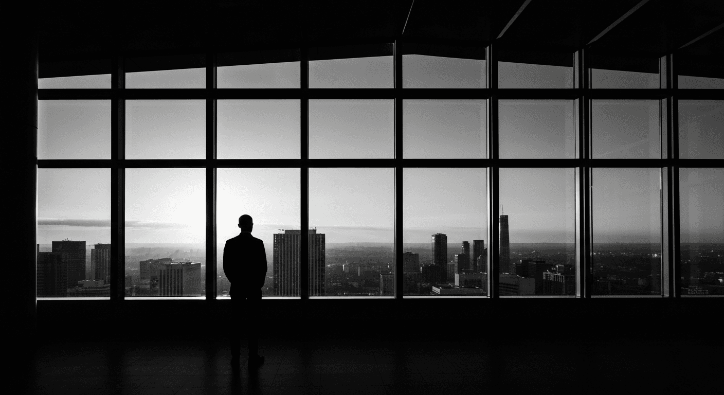 The Future of AI Agents: What Comes After 2026