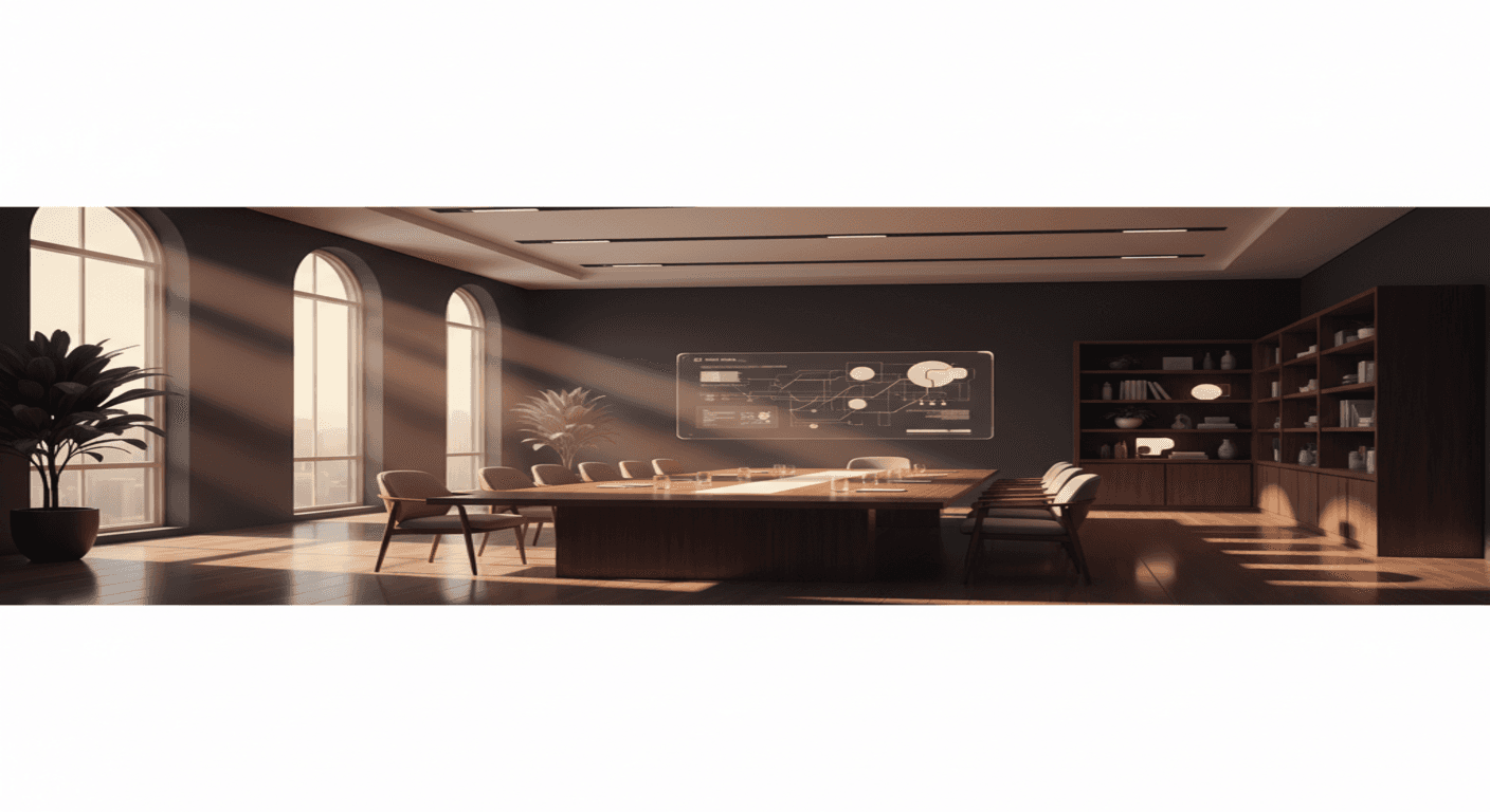 Model Selection Guide 2026: Pick the Right AI Model