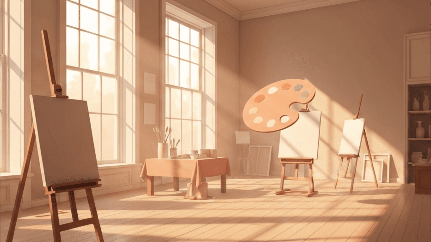 Penetration Testing: A Practical Guide 2026