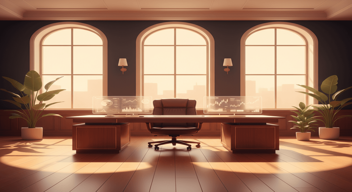 Post-AGI Business: Building Companies That Survive