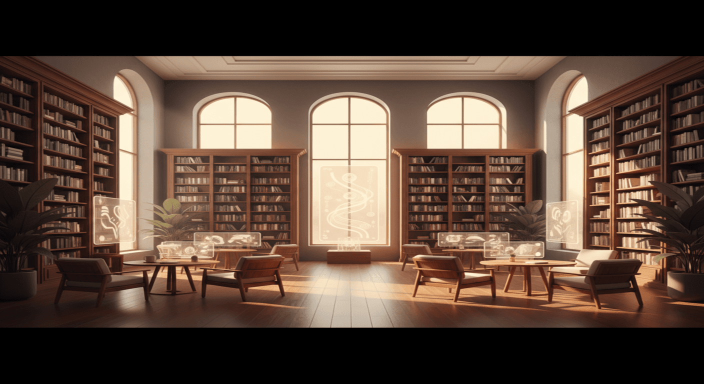 Semantic Search in Production: From Embeddings to Results
