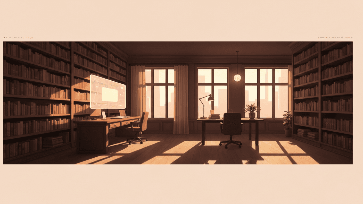 The AI Silence of 2026: What's Really Happening?