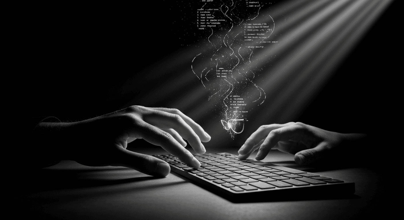 Tool Use Patterns for AI Agents: Best Practices