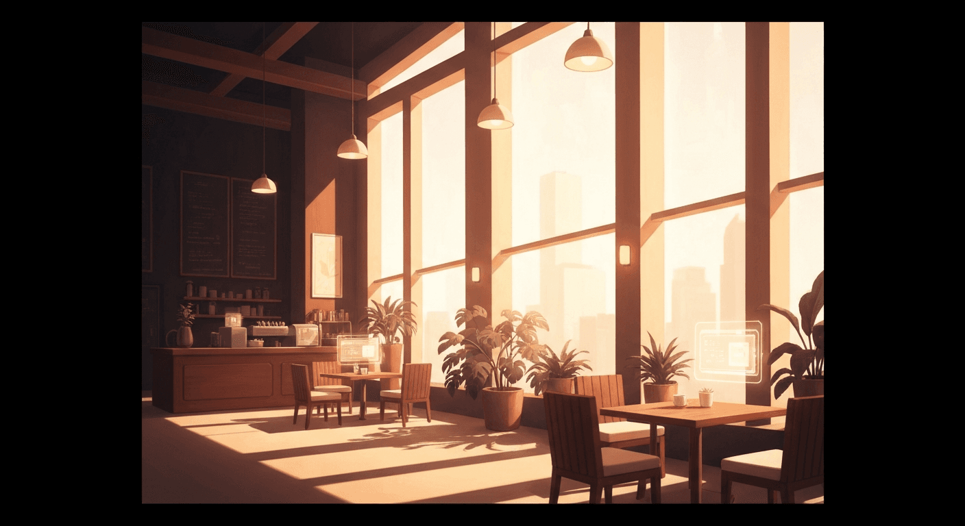 When AI Agents Disagree on Implementation